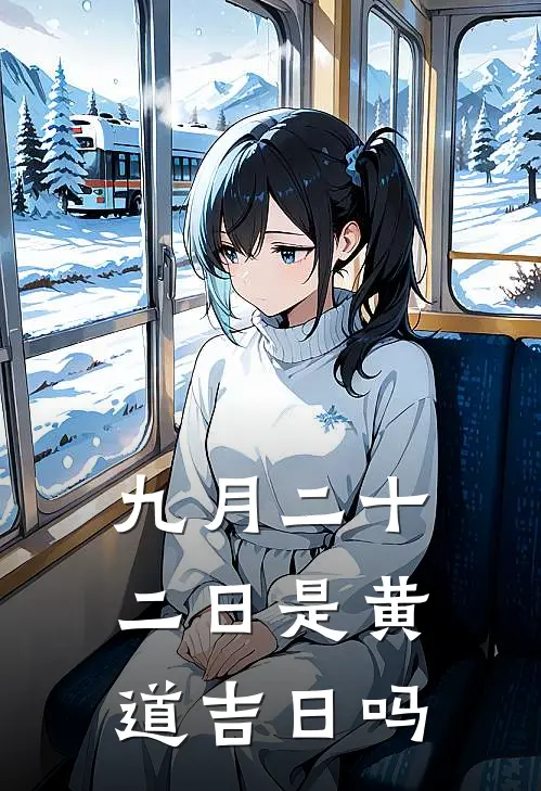 九月二十二日是黄道吉日吗