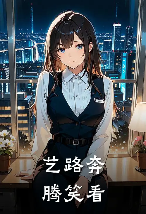 艺路奔腾笑看(唐笑然林青青)热门网络小说_最新章节列表艺路奔腾笑看(唐笑然林青青)