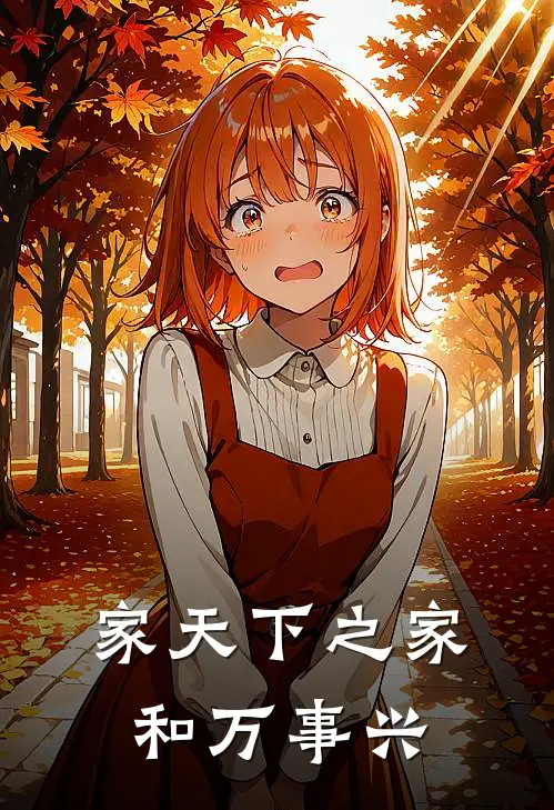 家天下之家和万事兴(林鸿远林国梁)完结版免费小说_热门完结小说家天下之家和万事兴(林鸿远林国梁)