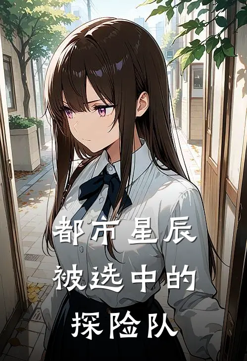 林泽宇艾文《都市星辰被选中的探险队》全文免费阅读_都市星辰被选中的探险队全集在线阅读