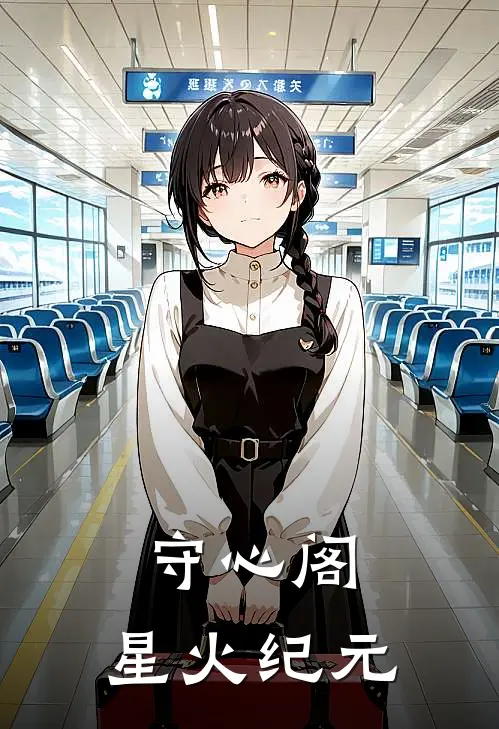 守心阁：星火纪元小军小军最热门小说_免费小说全集守心阁：星火纪元(小军小军)