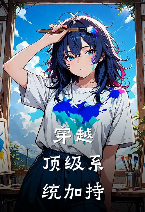 穿越：顶级系统加持(林风李墨然)在线阅读免费小说_最新章节列表穿越：顶级系统加持(林风李墨然)