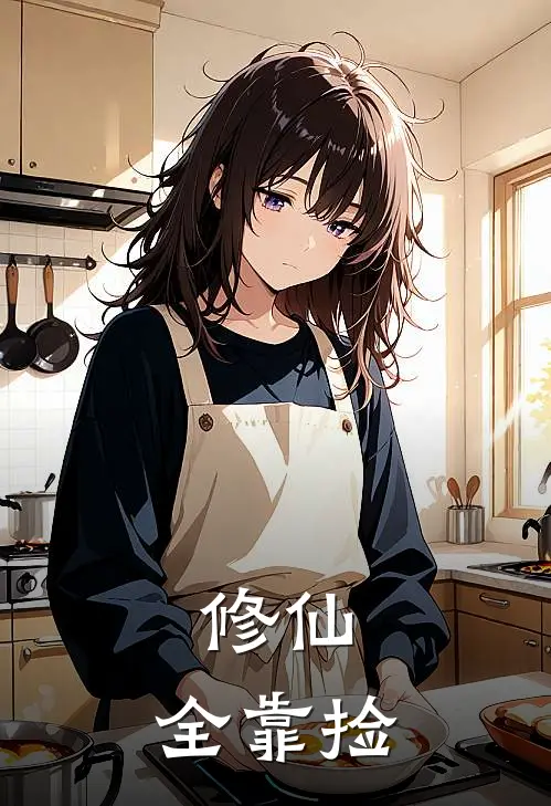 修仙，全靠捡羊高姜丽瑜完结热门小说_完整版小说全文免费阅读修仙，全靠捡羊高姜丽瑜