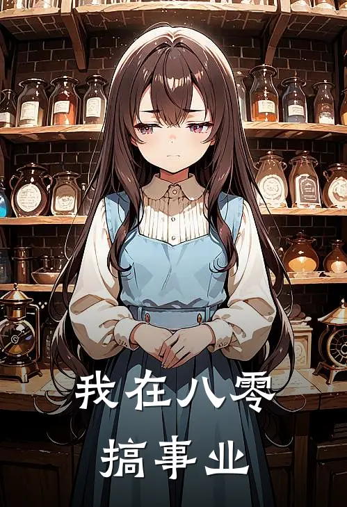 我在八零搞事业(苏念晴陆峻)小说免费阅读_热门小说阅读我在八零搞事业苏念晴陆峻