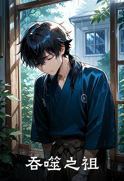 王皓陈园吞噬之祖全章节在线阅读_吞噬之祖全集免费在线阅读