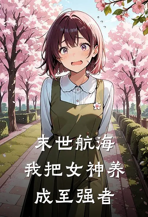 末世航海：我把女神养成至强者(沈砚沈砚)全本免费小说_阅读免费小说末世航海：我把女神养成至强者沈砚沈砚