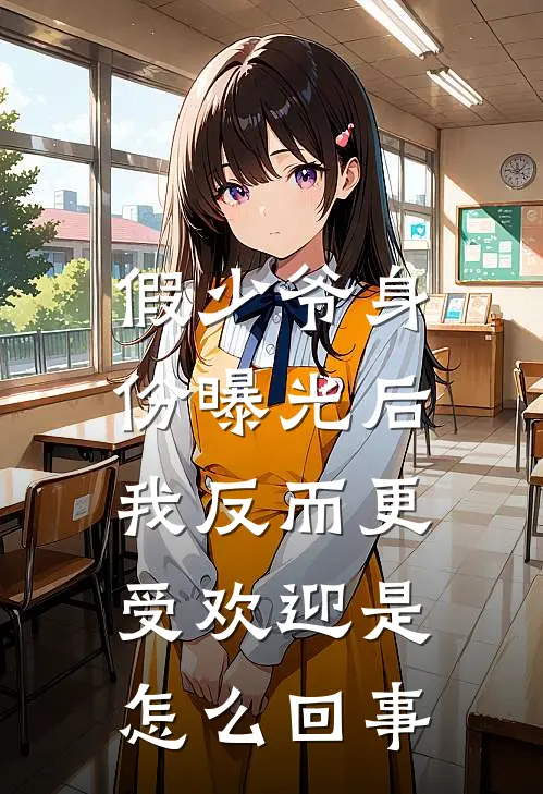 陆明远苏晚(假少爷身份曝光后，我反而更受欢迎是怎么回事)完结版免费在线阅读_《假少爷身份曝光后，我反而更受欢迎是怎么回事》全章节阅读