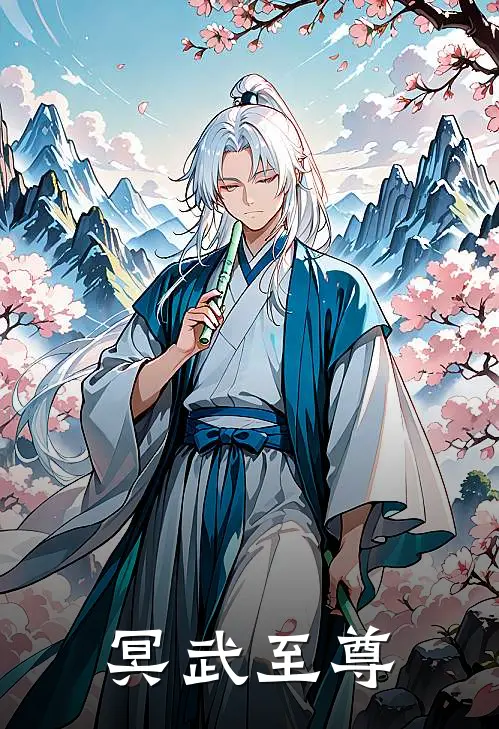 冥武至尊(龙战苏婉)完结版小说_最新全本小说冥武至尊龙战苏婉