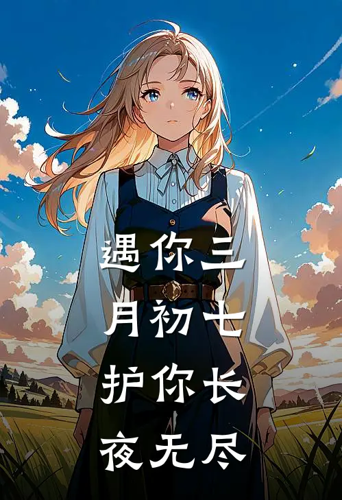 遇你三月初七，护你长夜无尽(拉拉姐乐宁)免费完结小说_小说完整版免费阅读遇你三月初七，护你长夜无尽(拉拉姐乐宁)