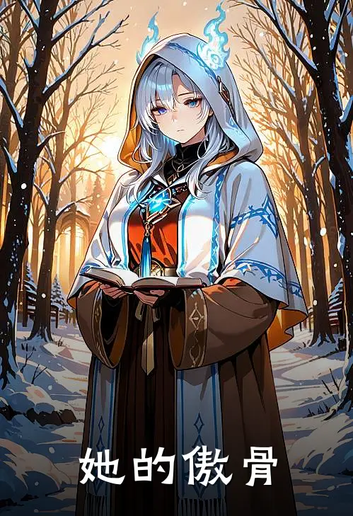 她的傲骨应清遥项晋哲全文在线阅读_她的傲骨全集免费阅读