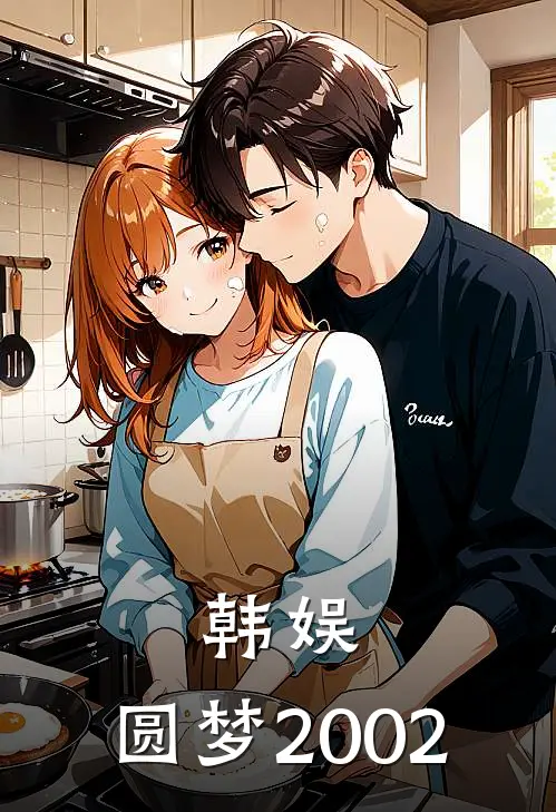 韩娱：圆梦2002林宇哲林敏贞热门的小说_免费小说韩娱：圆梦2002(林宇哲林敏贞)