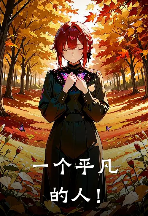 一个平凡的人！王路陈悦热门免费小说_免费小说免费阅读一个平凡的人！王路陈悦