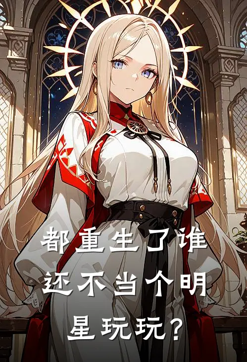 都重生了谁还不当个明星玩玩？(李洛洛哥)全集阅读_都重生了谁还不当个明星玩玩？最新章节阅读