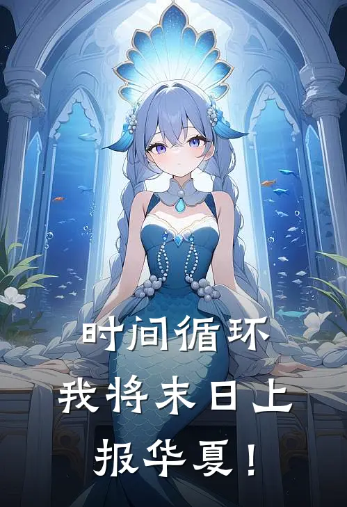 时间循环，我将末日上报华夏！孙尚香孙尚香完整版免费小说_热门网络小说推荐时间循环，我将末日上报华夏！(孙尚香孙尚香)