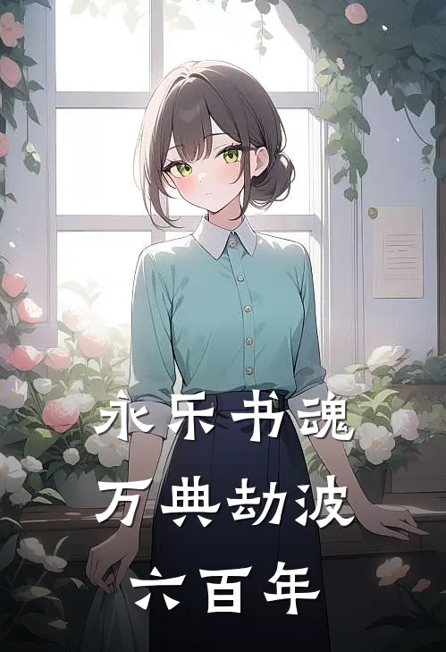 永乐书魂：万典劫波六百年(解缙朱棣)推荐完结小说_最新章节列表永乐书魂：万典劫波六百年(解缙朱棣)