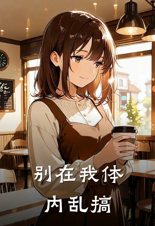 别在我体内乱搞(凌阳苏晴)无弹窗小说免费阅读_小说免费阅读无弹窗别在我体内乱搞凌阳苏晴