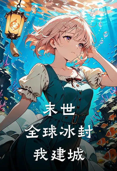 末世：全球冰封我建城(吴远周伟)小说免费阅读_热门小说阅读末世：全球冰封我建城吴远周伟