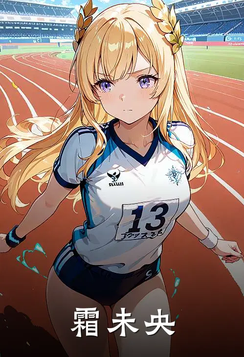 霜未央江未熙玄霜热门小说推荐_完本小说大全霜未央(江未熙玄霜)