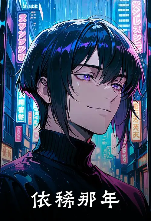 【依稀那年】(沈知微赵启航)免费小说全集_完本小说免费阅读【依稀那年】(沈知微赵启航)