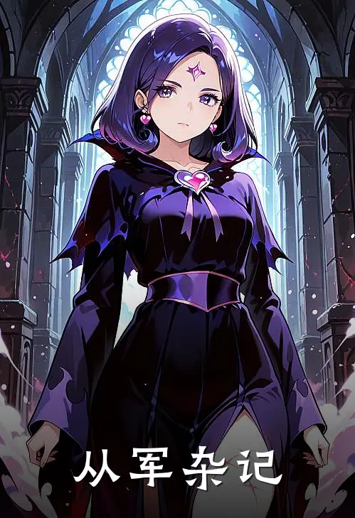 从军杂记(林清河清荷)最新小说_免费阅读完整版小说从军杂记(林清河清荷)