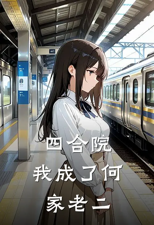 四合院：我成了何家老二(何雨柱何雨生)全本免费在线阅读_四合院：我成了何家老二最新章节在线阅读