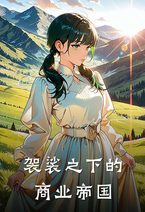 袈裟之下的商业帝国(释永庆周永庆)在线阅读免费小说_最新章节列表袈裟之下的商业帝国(释永庆周永庆)