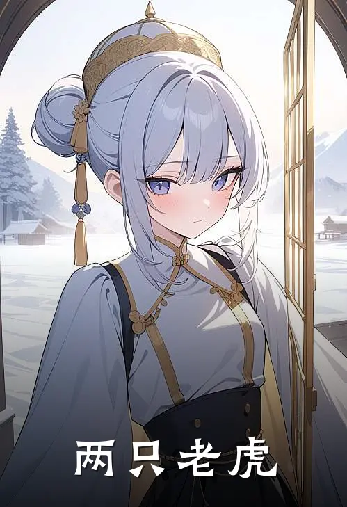 两只老虎(陈青林薇薇)网络热门小说_最新章节列表两只老虎(陈青林薇薇)