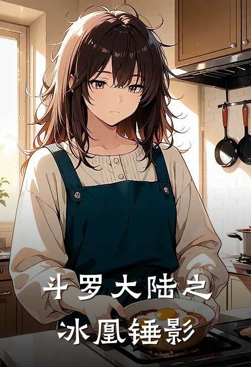 斗罗大陆之冰凰锤影(唐卿染唐三)全集阅读_斗罗大陆之冰凰锤影最新章节阅读