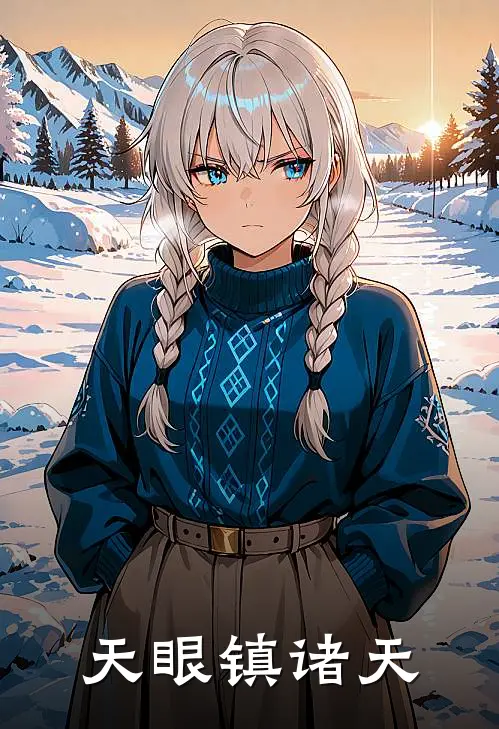 天眼镇诸天杨玄杨虎全文阅读免费全集_最新全本小说天眼镇诸天(杨玄杨虎)