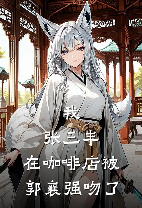 我，张三丰，在咖啡店被郭襄强吻了张三张三丰最新好看小说_免费小说我，张三丰，在咖啡店被郭襄强吻了(张三张三丰)