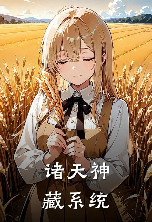 叶辰叶虎（诸天神藏系统）最新章节列表_（叶辰叶虎）诸天神藏系统最新小说