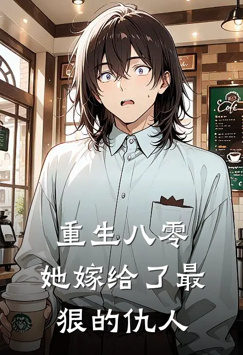 重生八零：她嫁给了最狠的仇人(林晚星陆沉舟)免费完结小说_免费小说在线阅读重生八零：她嫁给了最狠的仇人(林晚星陆沉舟)