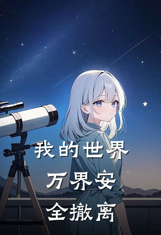 我的世界：万界安全撤离