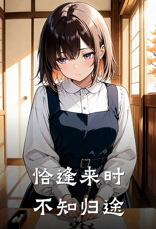 恰逢来时不知归途