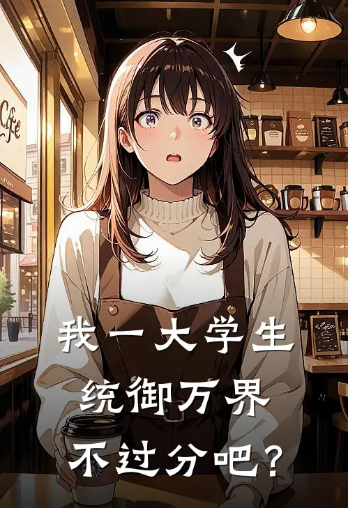 我一大学生统御万界，不过分吧？全文免费阅读无弹窗大结局_我一大学生统御万界，不过分吧？（裴青山裴远桥）小说免费阅读大结局