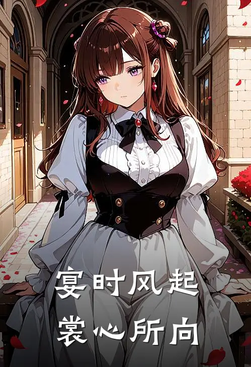 宴时风起，裳心所向傅西宴顾云裳免费小说推荐_免费小说笔趣阁宴时风起，裳心所向傅西宴顾云裳