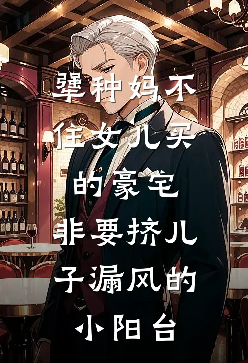 刘天乐瑶瑶(犟种妈不住女儿买的豪宅，非要挤儿子漏风的小阳台)全章节在线阅读_(犟种妈不住女儿买的豪宅，非要挤儿子漏风的小阳台)全本在线阅读