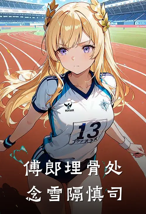 傅郎埋骨处，念雪隔慎司