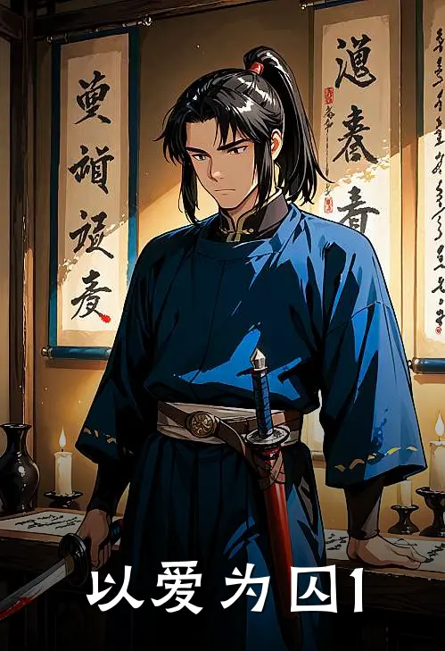 以爱为囚1(林晚沈知扬)在线免费小说_完整版免费小说以爱为囚1(林晚沈知扬)