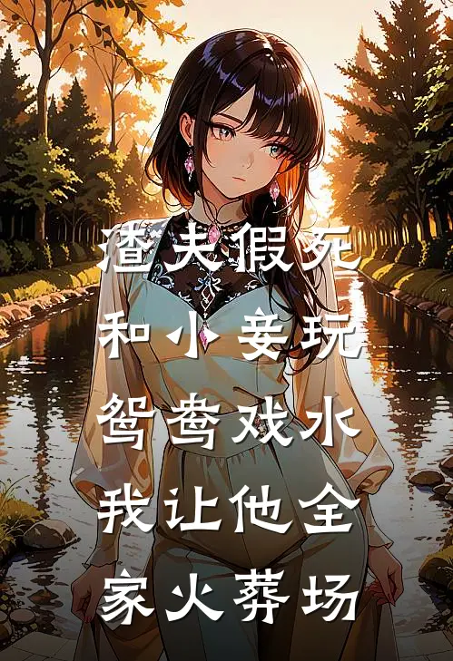 渣夫假死和小妾玩鸳鸯戏水，我让他全家火葬场景衡初雪免费热门小说_最热门小说渣夫假死和小妾玩鸳鸯戏水，我让他全家火葬场景衡初雪