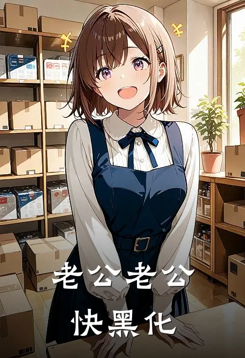 老公老公快黑化抖音热门完结版小说_最新章节列表老公老公快黑化(抖音热门)