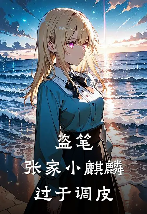 盗笔：张家小麒麟过于调皮(张起灵张星遥)热门网络小说推荐_最新完结小说推荐盗笔：张家小麒麟过于调皮张起灵张星遥