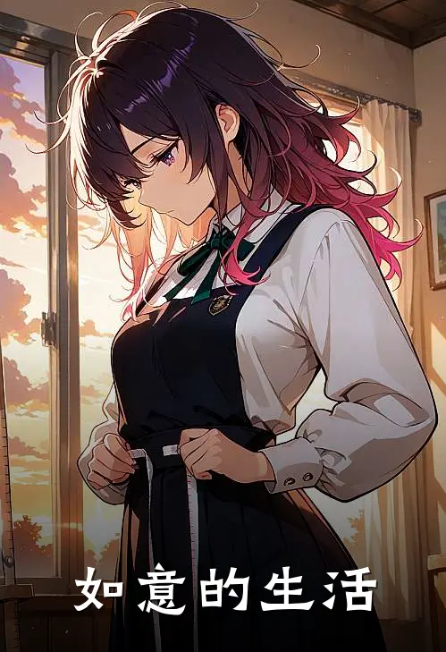 如意的生活