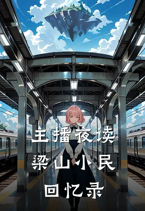 主播夜读：梁山小民回忆录李狗剩李狗剩热门完结小说_最热门小说主播夜读：梁山小民回忆录李狗剩李狗剩