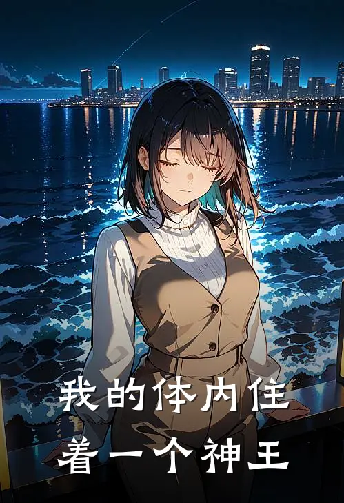 我的体内住着一个神王(游川赵晴)全文阅读免费全集_完结小说我的体内住着一个神王游川赵晴