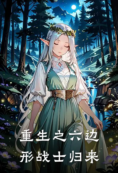 重生之六边形战士归来(阿杜方辰)完结小说推荐_免费小说重生之六边形战士归来(阿杜方辰)