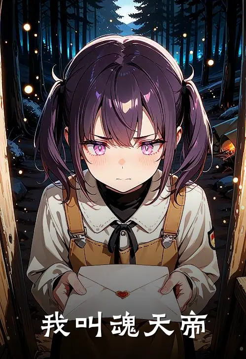 我叫魂天帝曹野曹悦完本小说大全_免费小说免费阅读我叫魂天帝(曹野曹悦)