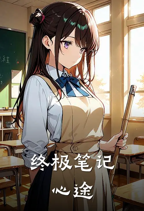 终极笔记：心途张起灵吴邪最新章节免费阅读_终极笔记：心途全文免费在线阅读