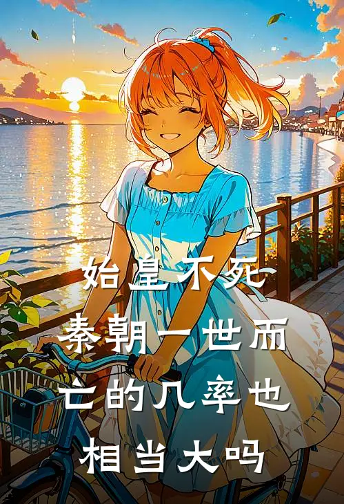 始皇不死,秦朝一世而亡的几率也相当大吗