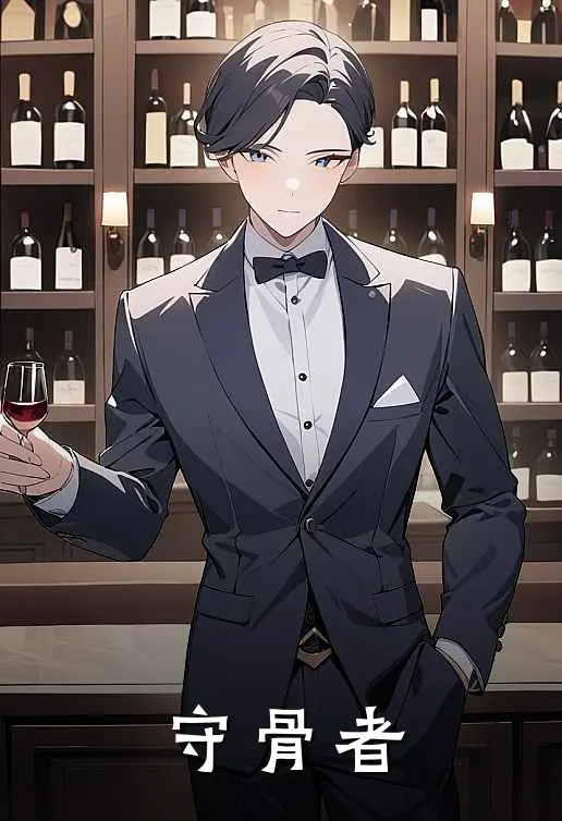 守骨者龙泷七叔最新章节免费阅读_守骨者热门小说